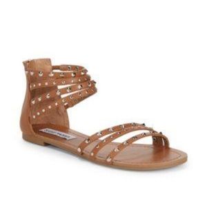 Steve Madden Harem Sandals